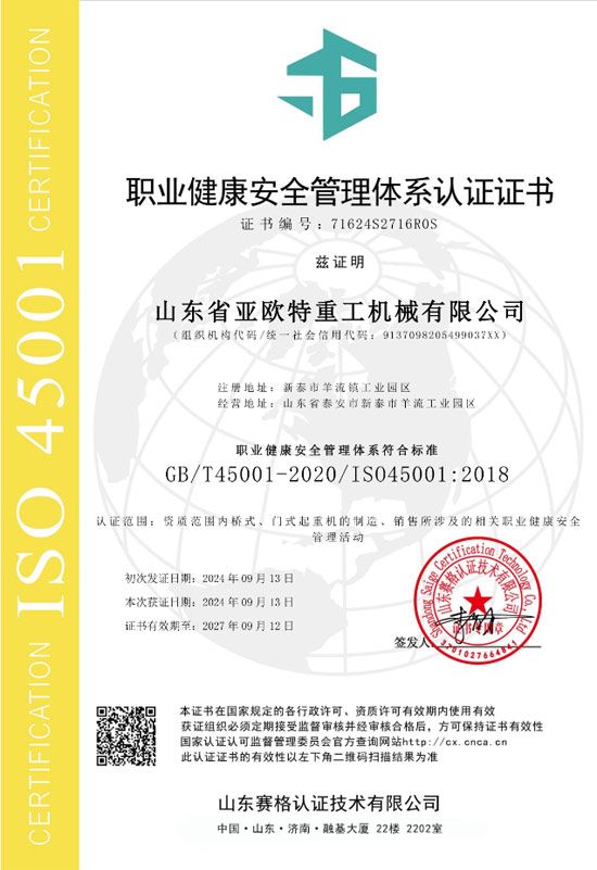 c(din)鿴Ԕ(x)Ϣ(bio)}su(y)Y|(zh) xΔ(sh)561