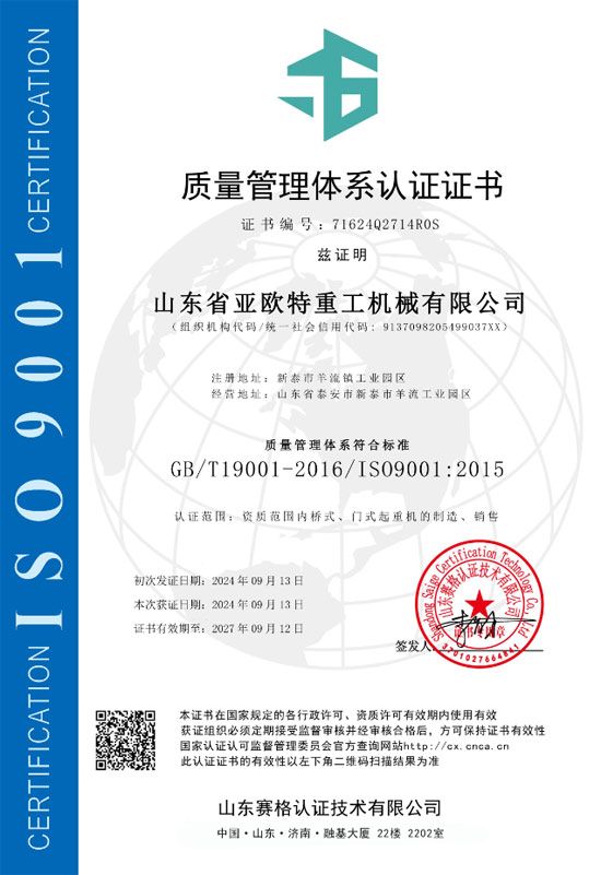 c(din)鿴Ԕ(x)Ϣ(bio)}su(y)Y|(zh) xΔ(sh)631